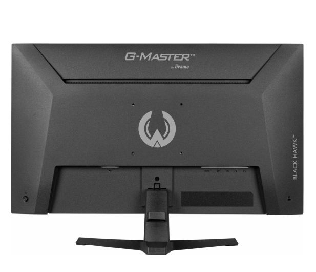 IIYAMA G-Master G2741HSU-B1 Black Hawk - 1370364 - zdjęcie 3